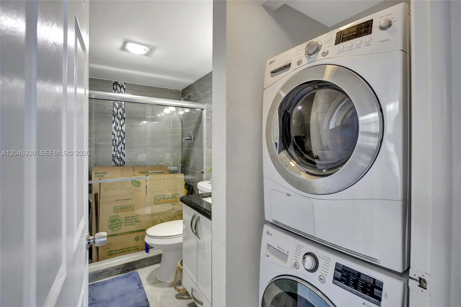 20515 E Country Club Dr # 2147, Aventura, FL 33180 photo 12