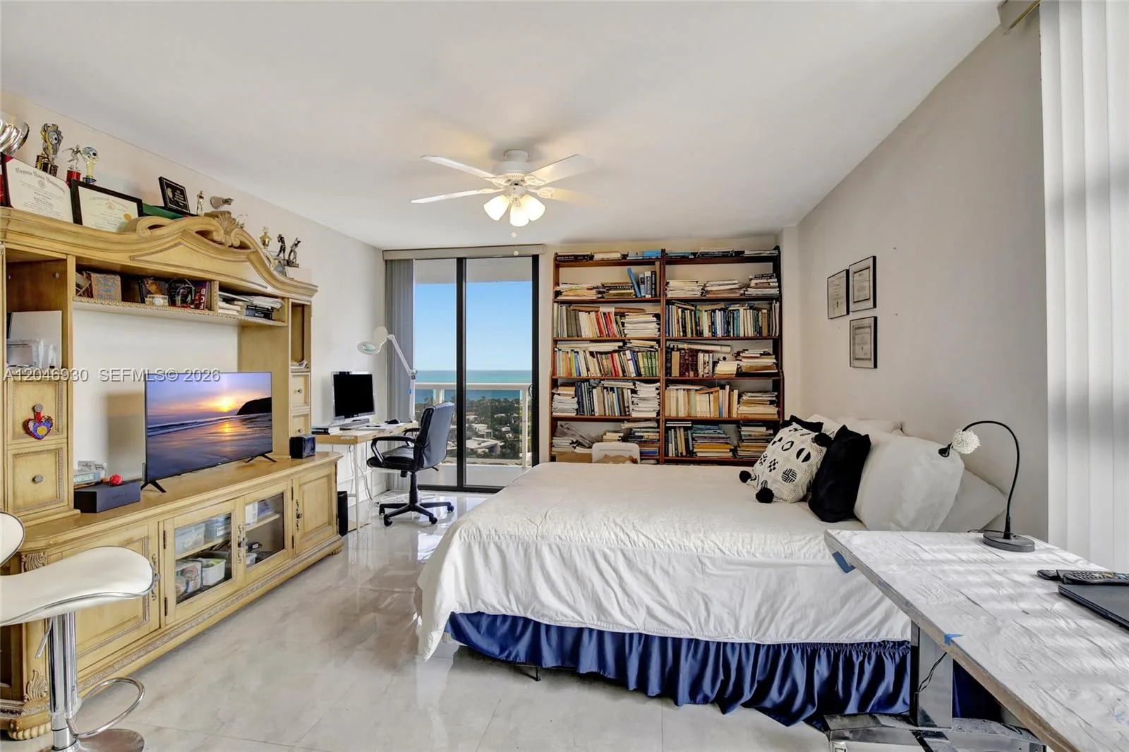 20515 E Country Club Dr # 2147, Aventura, FL 33180 photo 13