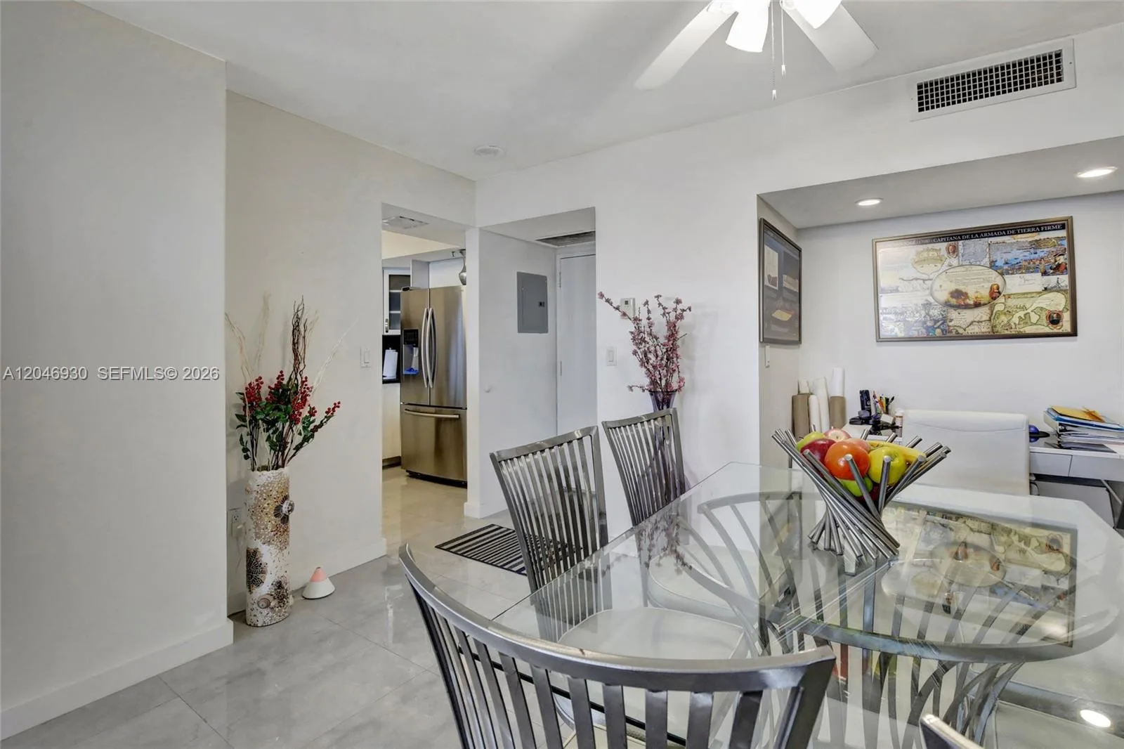 20515 E Country Club Dr # 2147, Aventura, FL 33180 photo 5