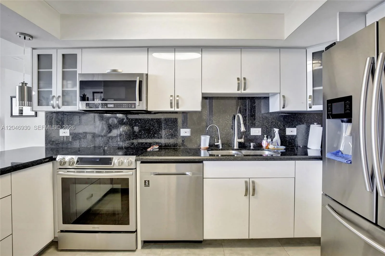 20515 E Country Club Dr # 2147, Aventura, FL 33180 photo 7