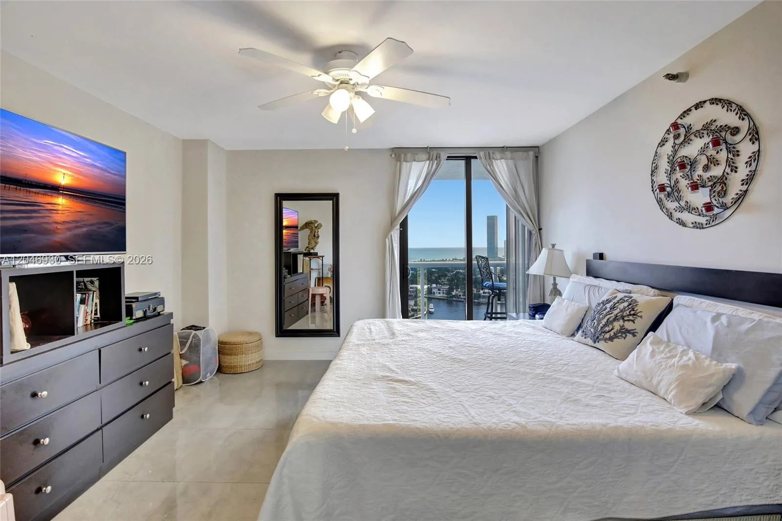 20515 E Country Club Dr # 2147, Aventura, FL 33180 photo 8