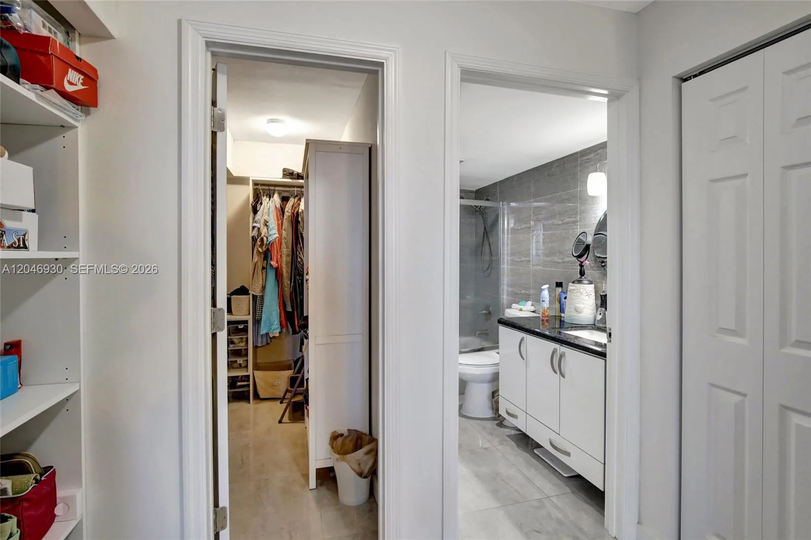 20515 E Country Club Dr # 2147, Aventura, FL 33180 photo 9