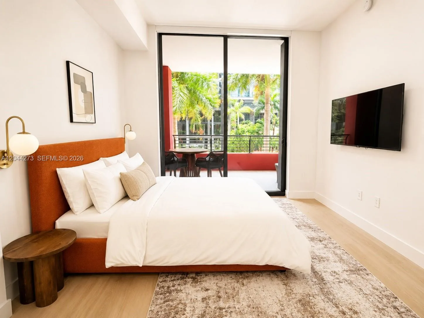 90 NE 32nd St # 205, Miami, FL 33137 photo 10