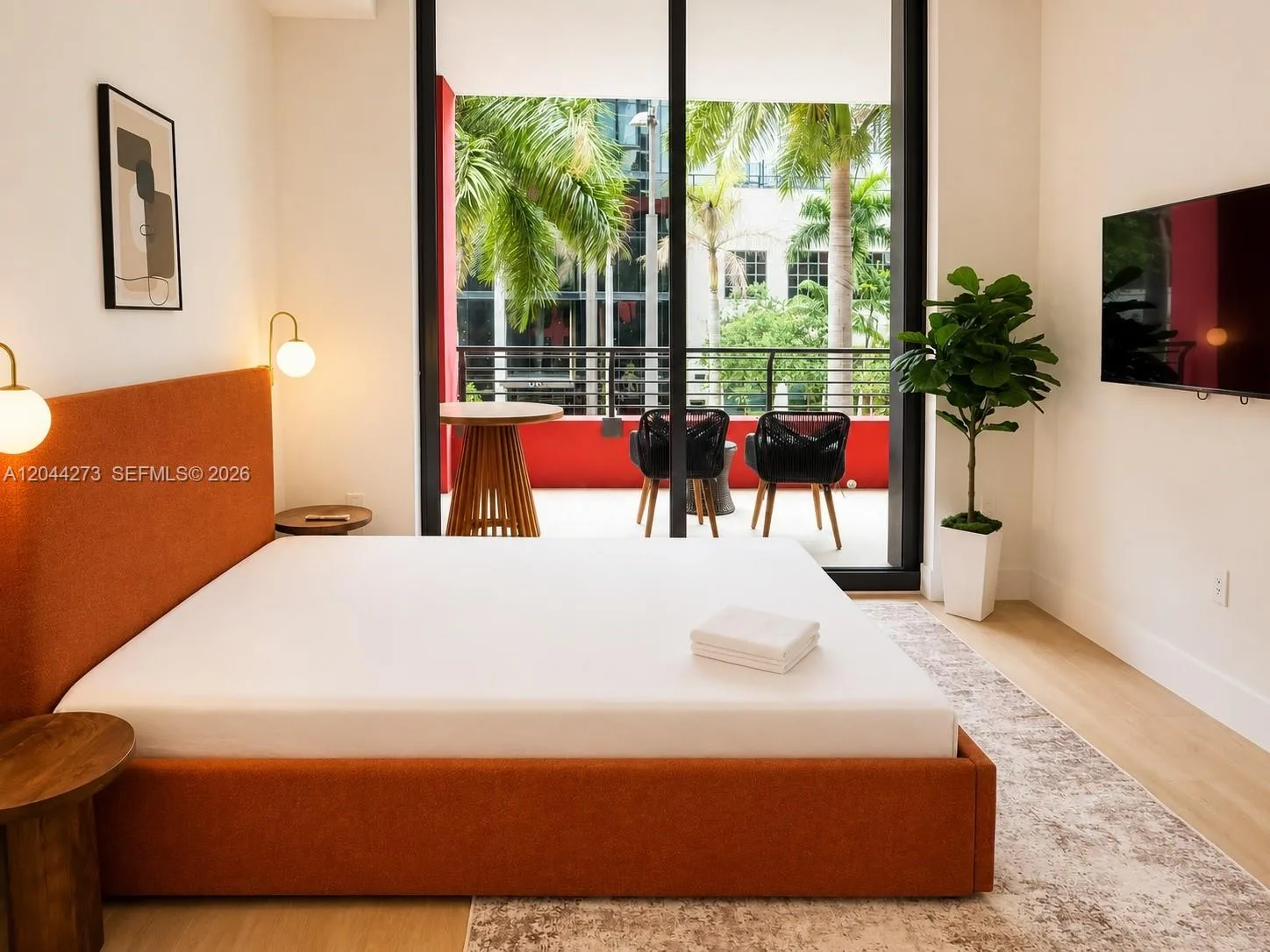 90 NE 32nd St # 205, Miami, FL 33137 photo 12