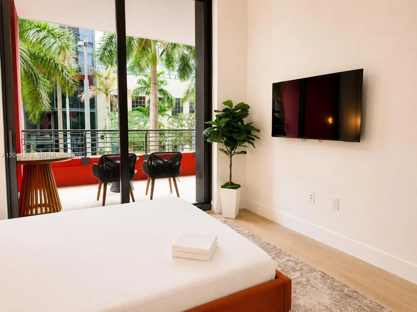 90 NE 32nd St # 205, Miami, FL 33137 photo 13