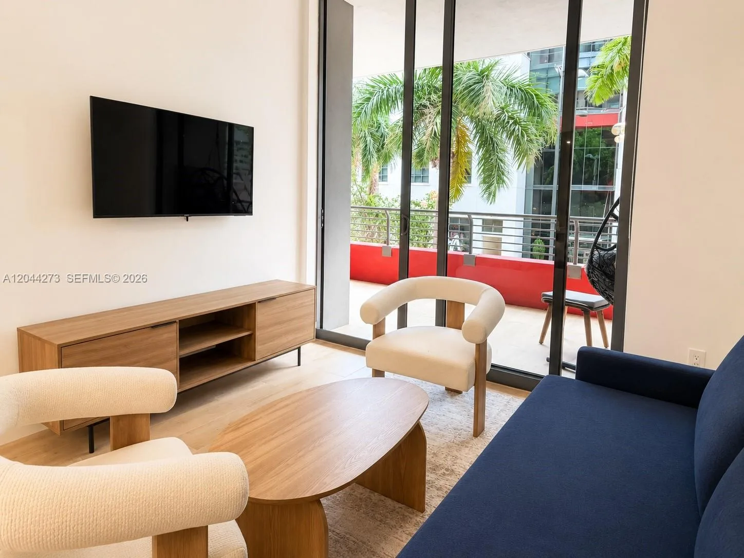 90 NE 32nd St # 205, Miami, FL 33137 photo 2