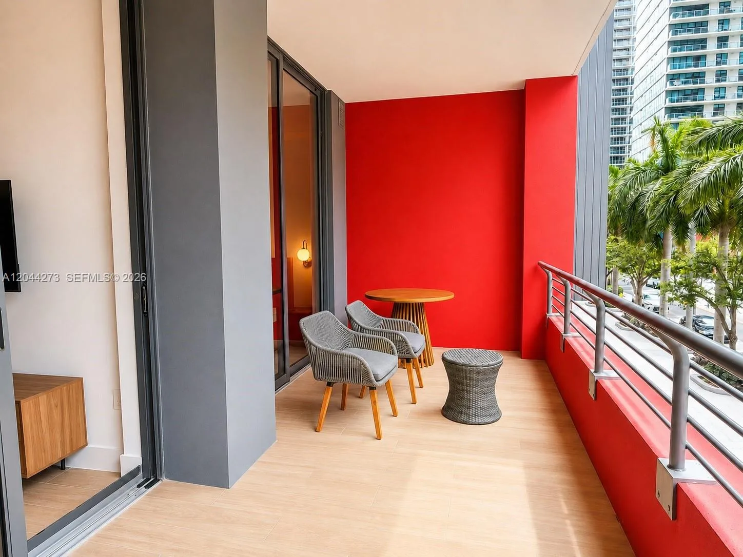 90 NE 32nd St # 205, Miami, FL 33137 photo 4
