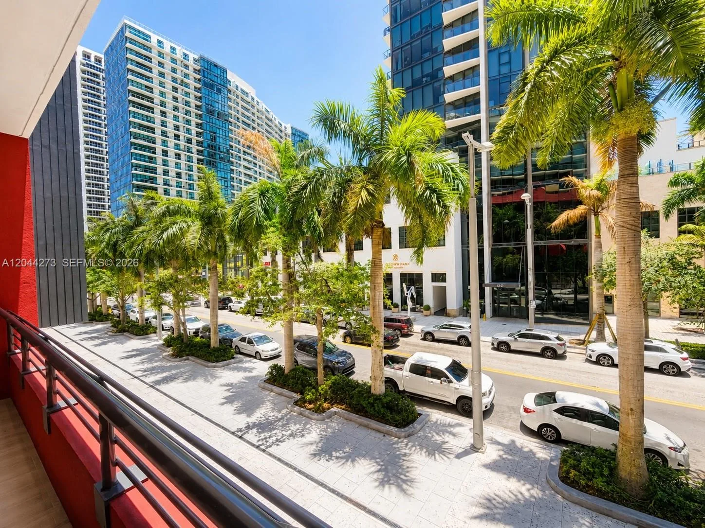 90 NE 32nd St # 205, Miami, FL 33137 photo 5