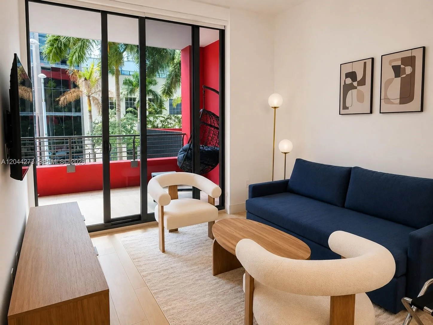 90 NE 32nd St # 205, Miami, FL 33137 photo 6