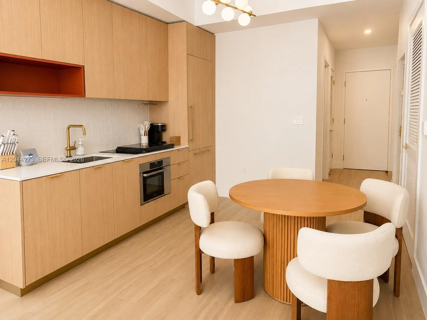 90 NE 32nd St # 205, Miami, FL 33137 photo 8