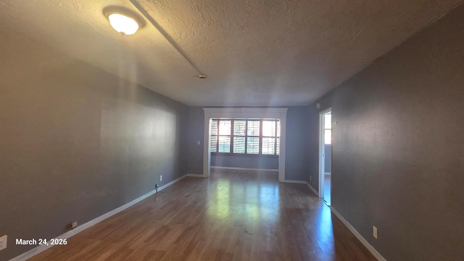 2801 Somerset Drive # 101, Lauderdale Lakes, FL 33311 photo 3
