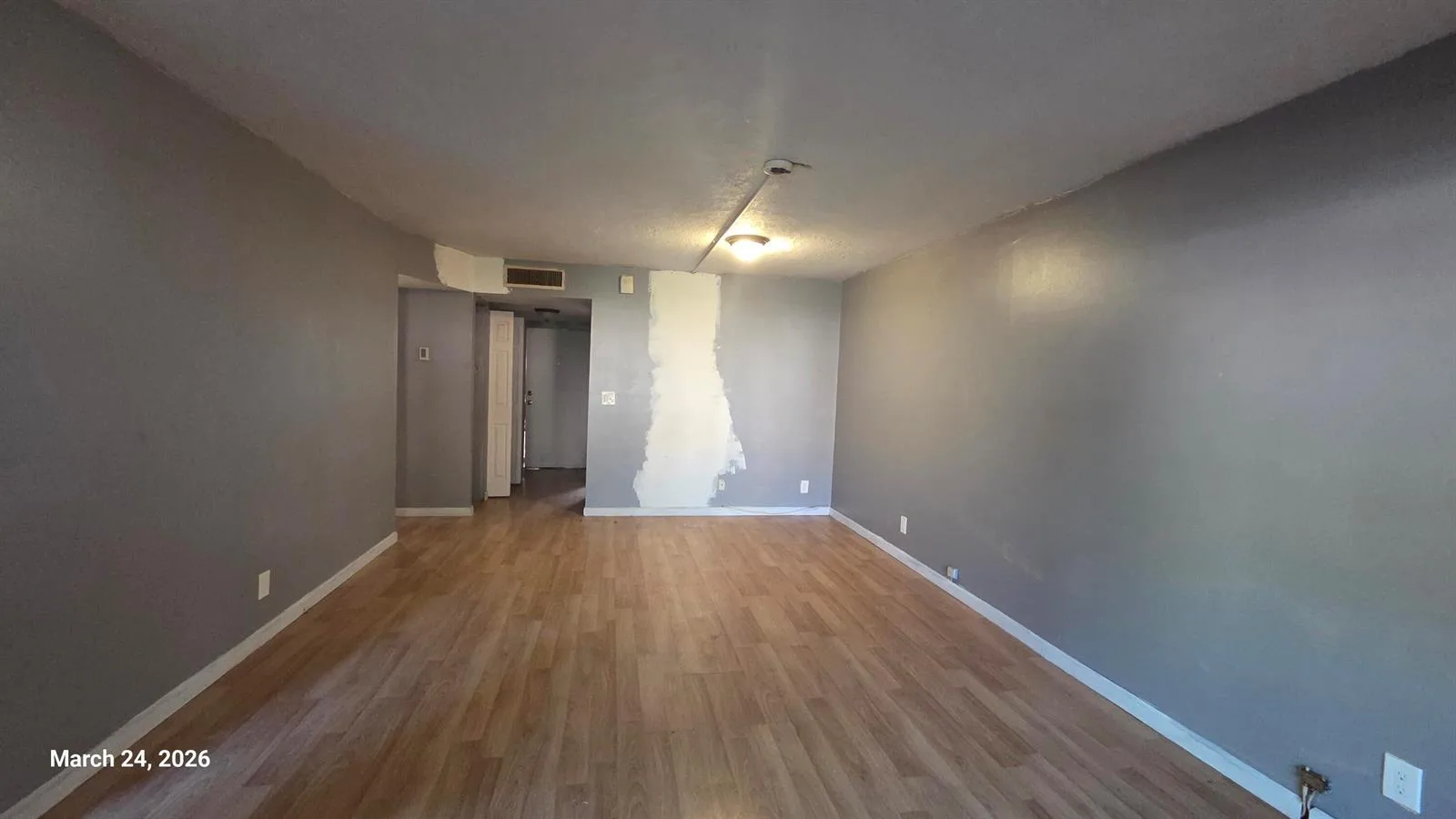 2801 Somerset Drive # 101, Lauderdale Lakes, FL 33311 photo 4