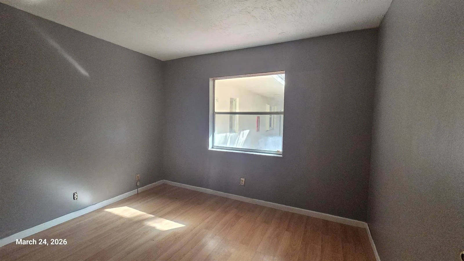 2801 Somerset Drive # 101, Lauderdale Lakes, FL 33311 photo 5
