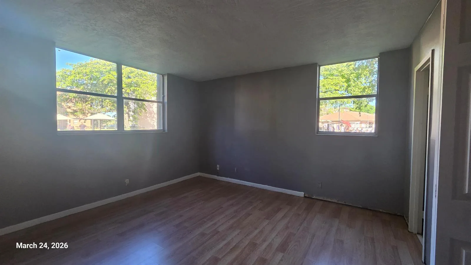 2801 Somerset Drive # 101, Lauderdale Lakes, FL 33311 photo 6