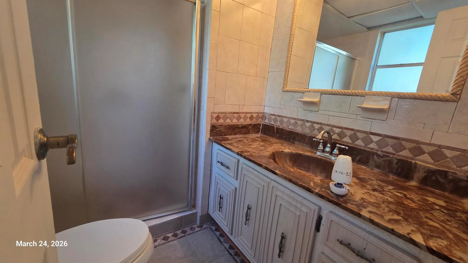2801 Somerset Drive # 101, Lauderdale Lakes, FL 33311 photo 7