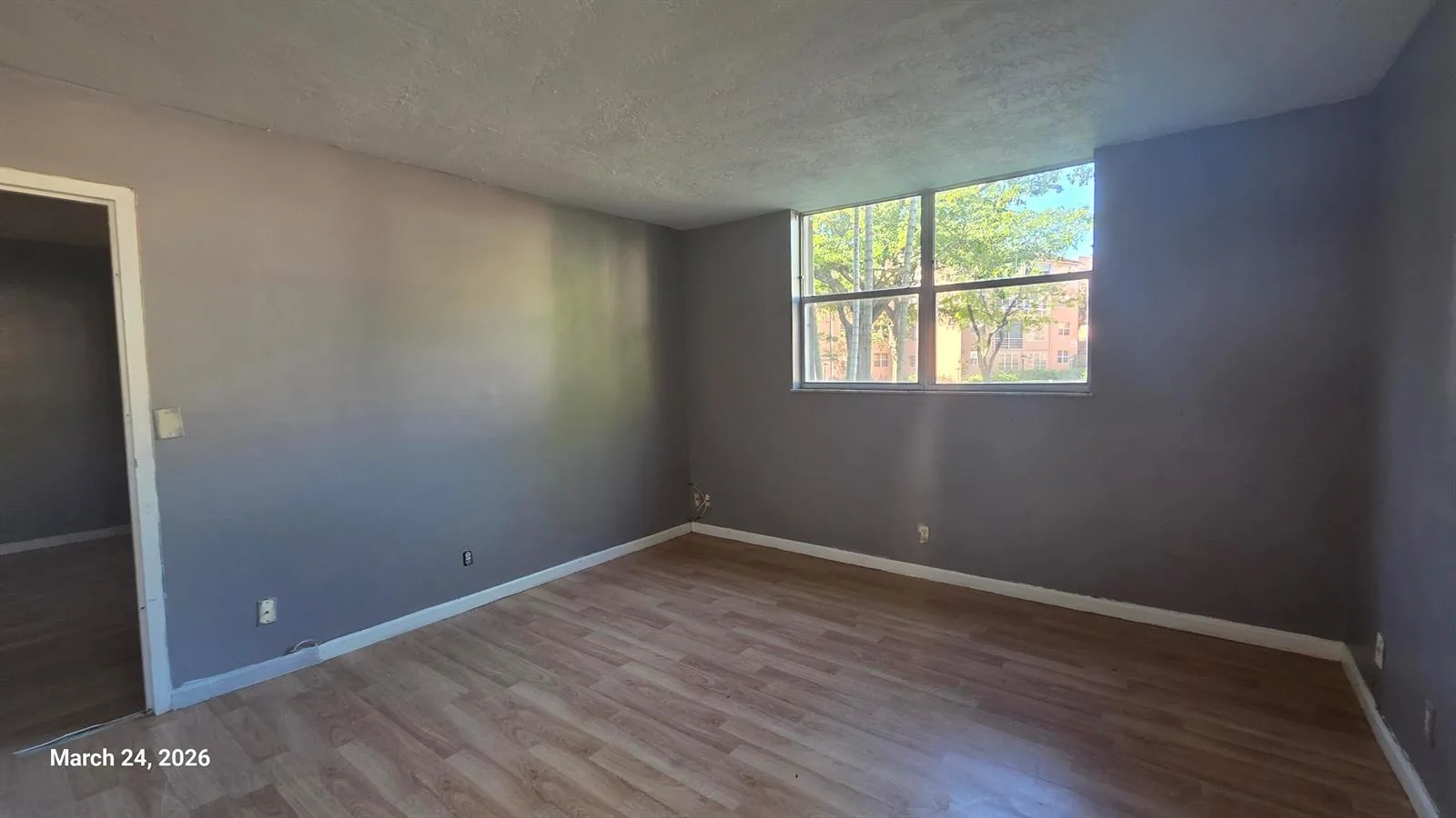 2801 Somerset Drive # 101, Lauderdale Lakes, FL 33311 photo 8