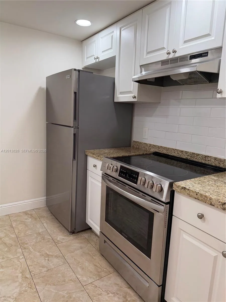 1551 SW 135th Ter # 311G, Pembroke Pines, FL 33027