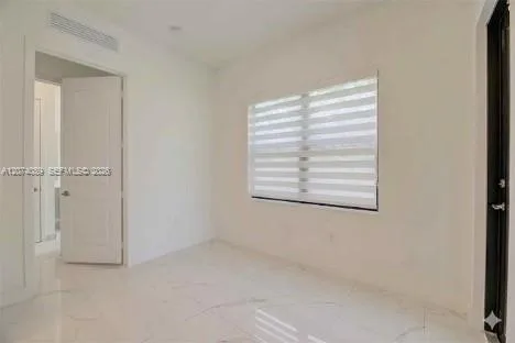 17552 SW 46th St # 1, Miramar, FL 33029 photo 11