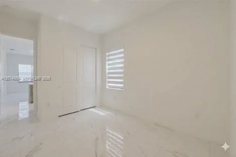17552 SW 46th St # 1, Miramar, FL 33029 photo 12