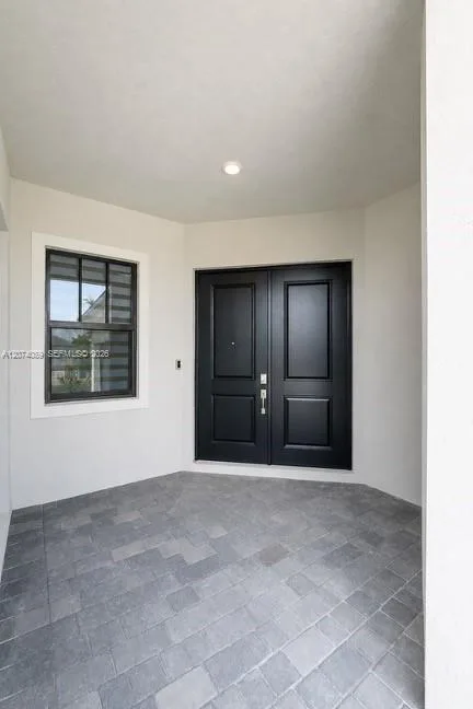 17552 SW 46th St # 1, Miramar, FL 33029 photo 3