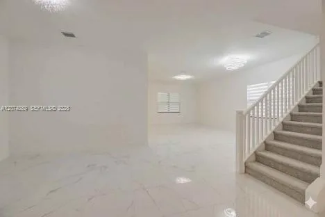 17552 SW 46th St # 1, Miramar, FL 33029 photo 4