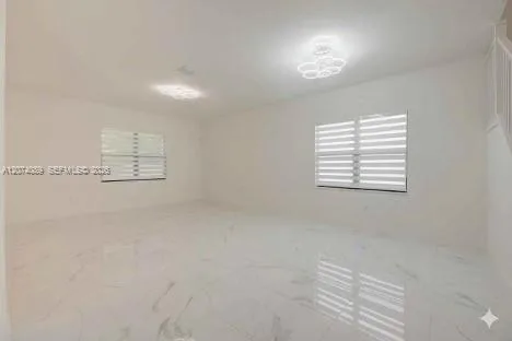 17552 SW 46th St # 1, Miramar, FL 33029 photo 5