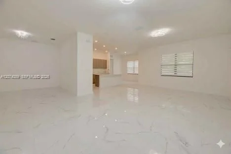 17552 SW 46th St # 1, Miramar, FL 33029 photo 6