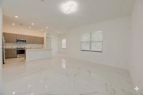 17552 SW 46th St # 1, Miramar, FL 33029 photo 7