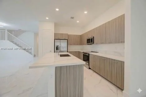 17552 SW 46th St # 1, Miramar, FL 33029 photo 9