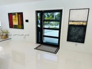 1940 NE 186th Dr, North Miami Beach, FL 33179 photo 4