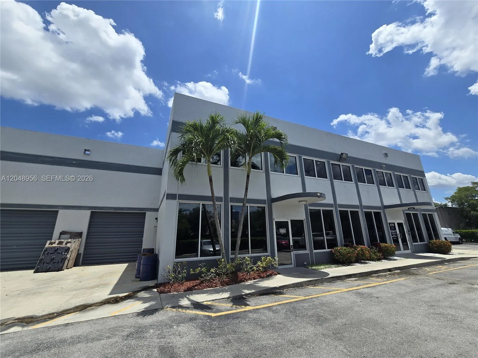 3778 NW 124th Ave, Coral Springs, FL 33065