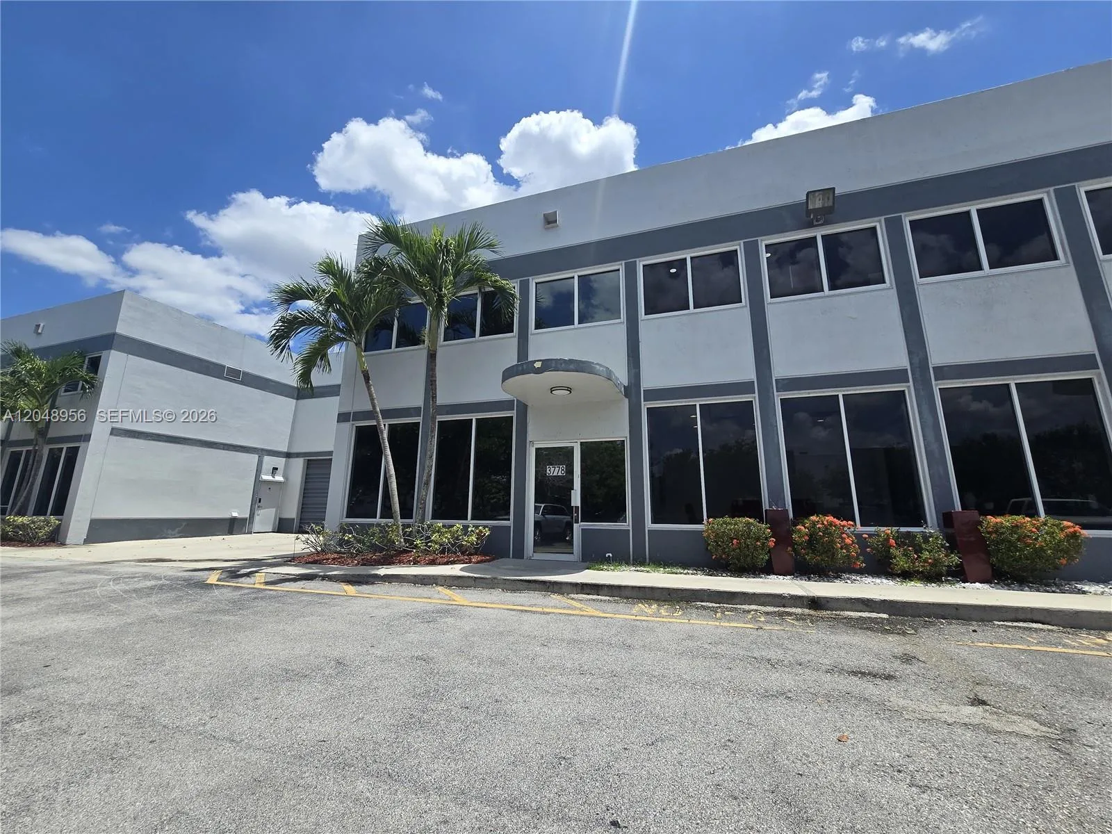 3778 NW 124th Ave, Coral Springs, FL 33065 photo 2