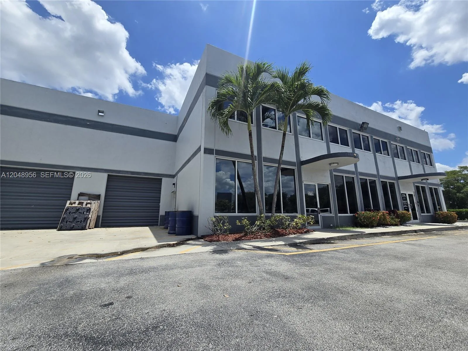 3778 NW 124th Ave, Coral Springs, FL 33065 photo 3