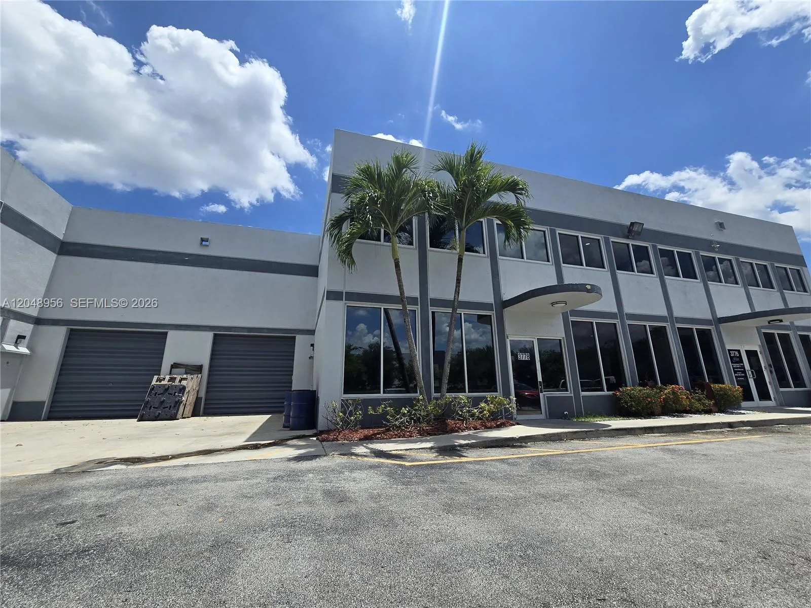 3778 NW 124th Ave, Coral Springs, FL 33065 photo 4