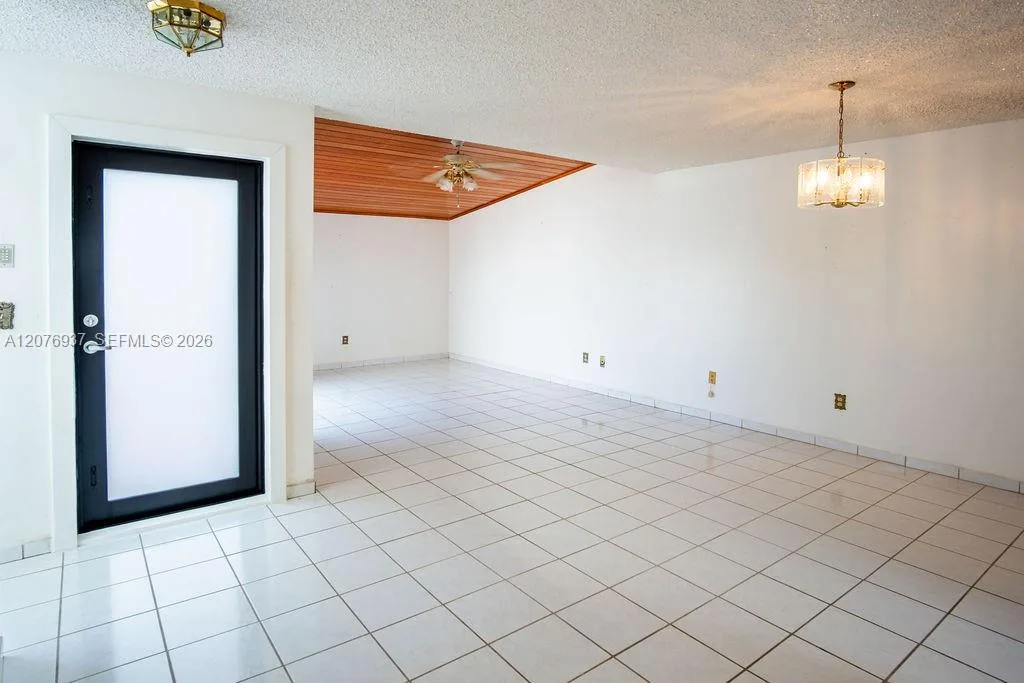 11312 SW 67th Ter, Miami, FL 33173 photo 5
