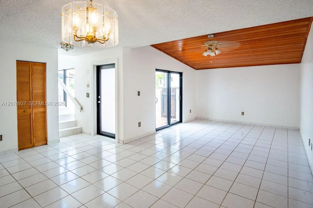 11312 SW 67th Ter, Miami, FL 33173 photo 6