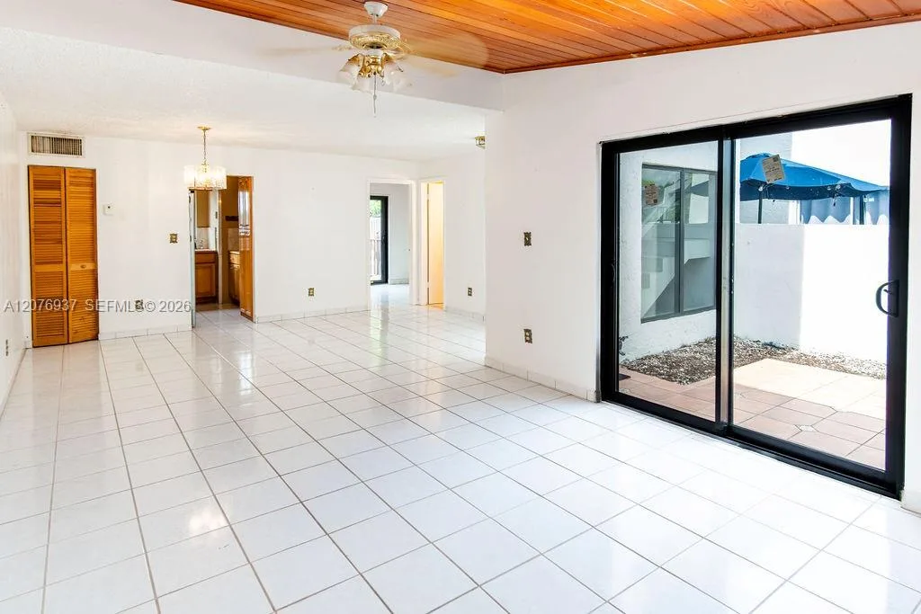 11312 SW 67th Ter, Miami, FL 33173 photo 7