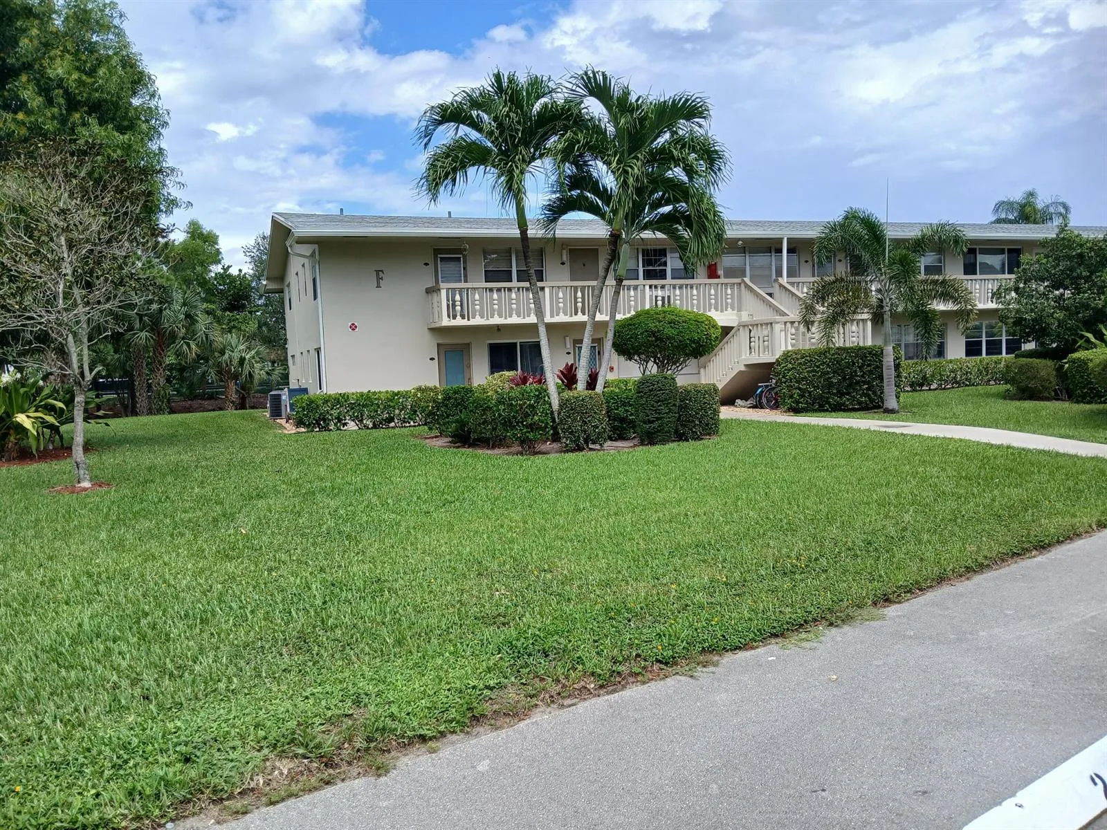 250 Durham # 250 F, Deerfield Beach, FL 33442