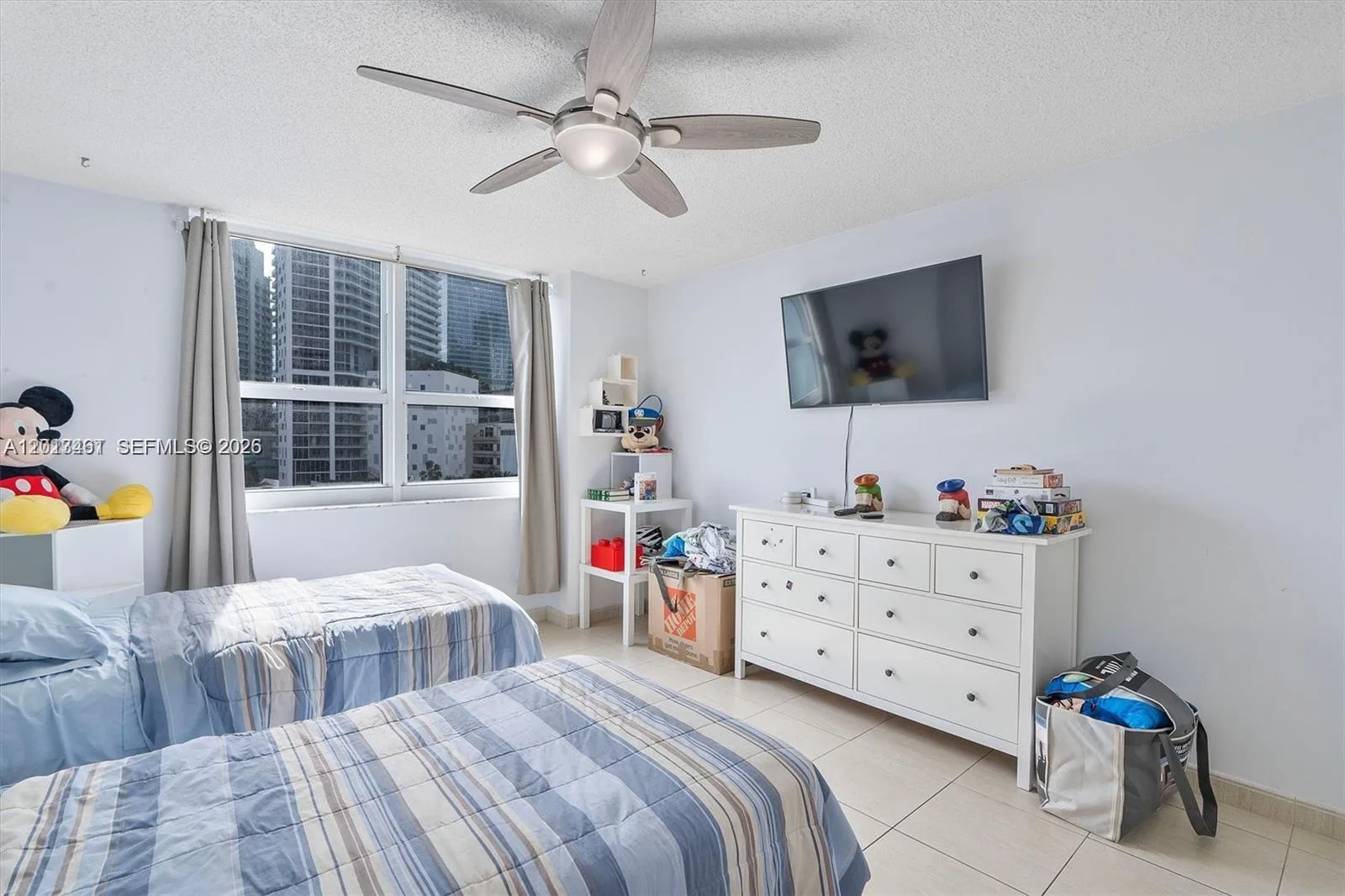 1155 Brickell Bay Dr # 603, Miami, FL 33131 photo 12