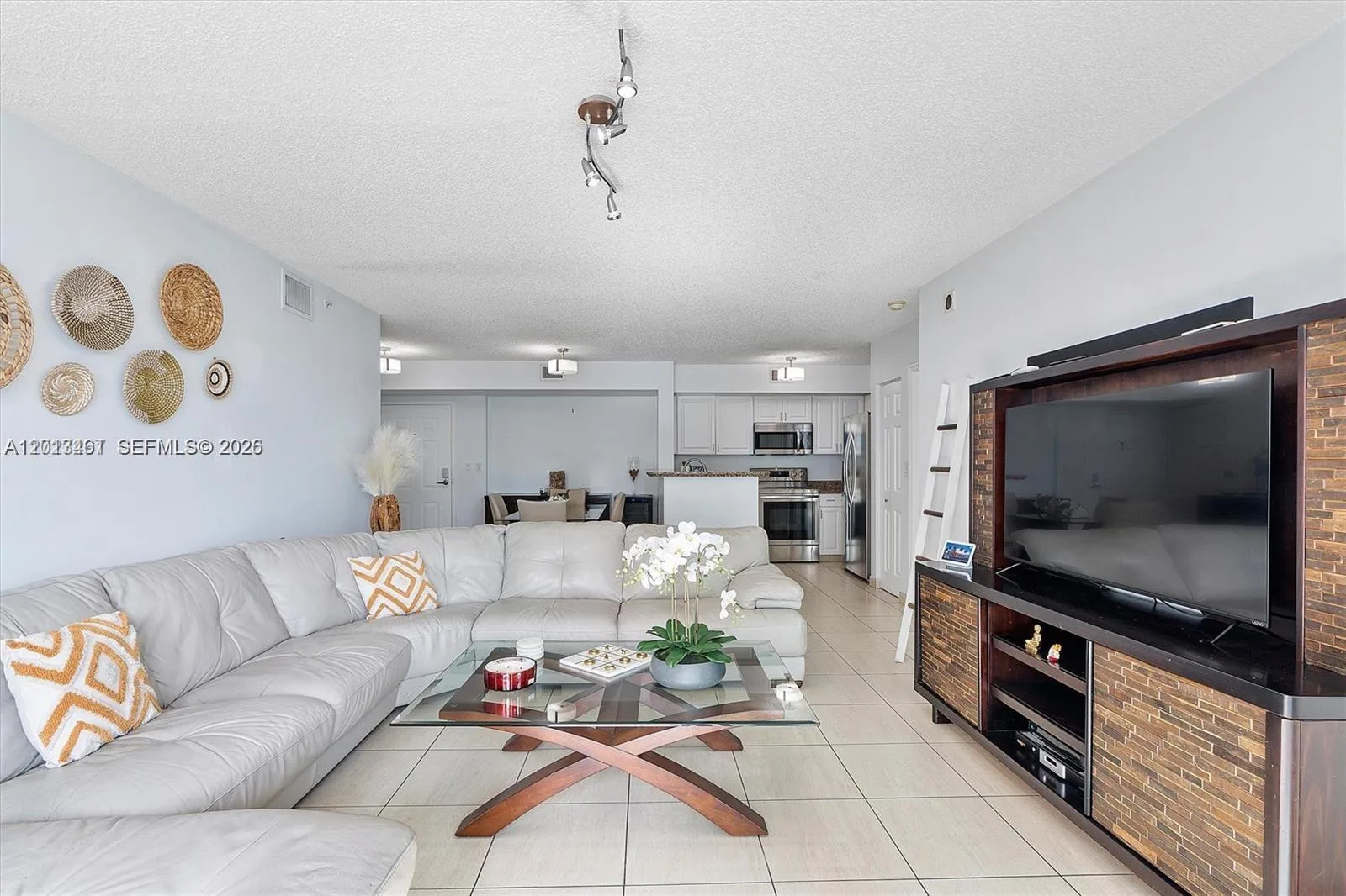 1155 Brickell Bay Dr # 603, Miami, FL 33131 — zdjęcie 4