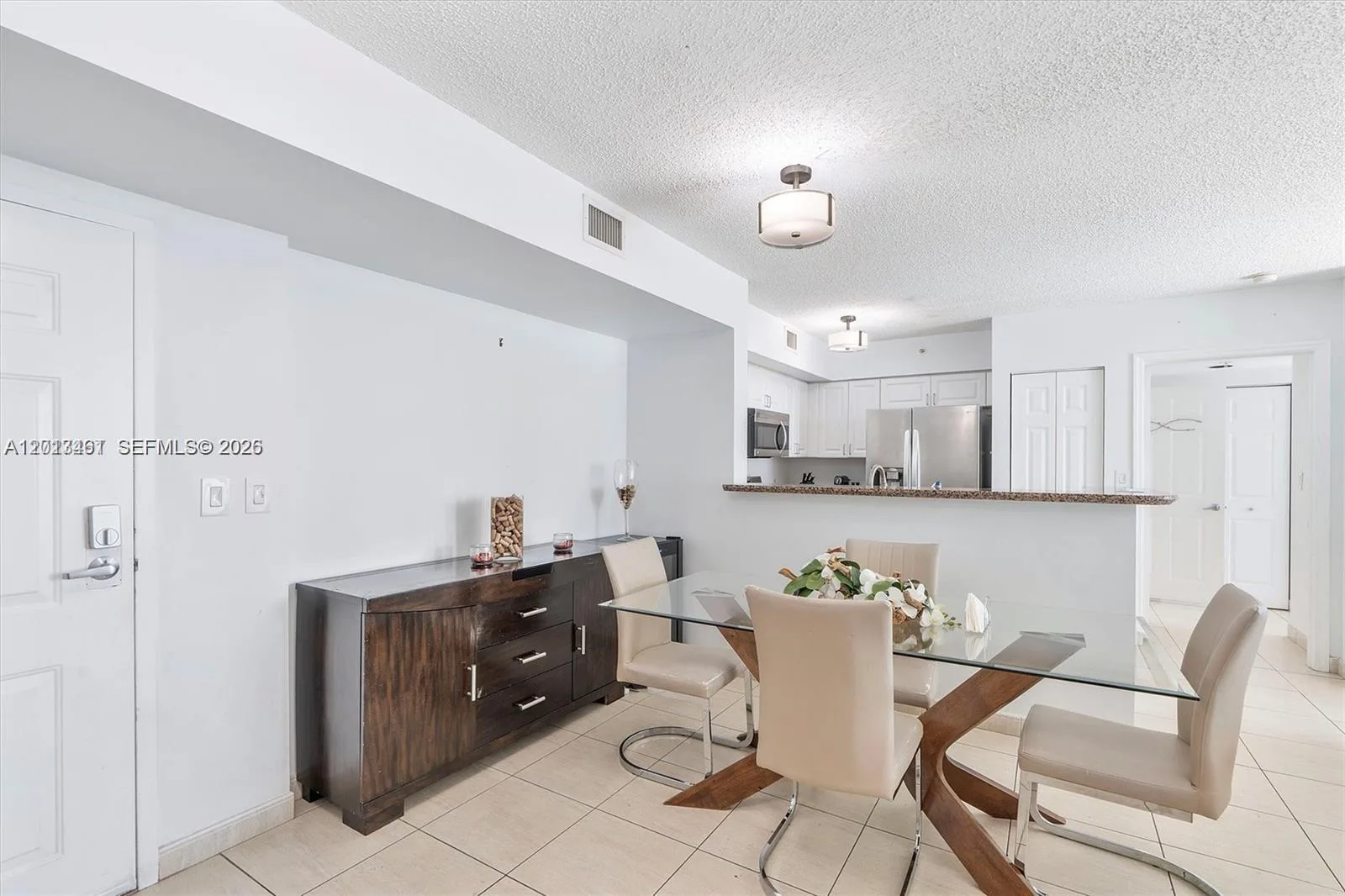 1155 Brickell Bay Dr # 603, Miami, FL 33131 — zdjęcie 5