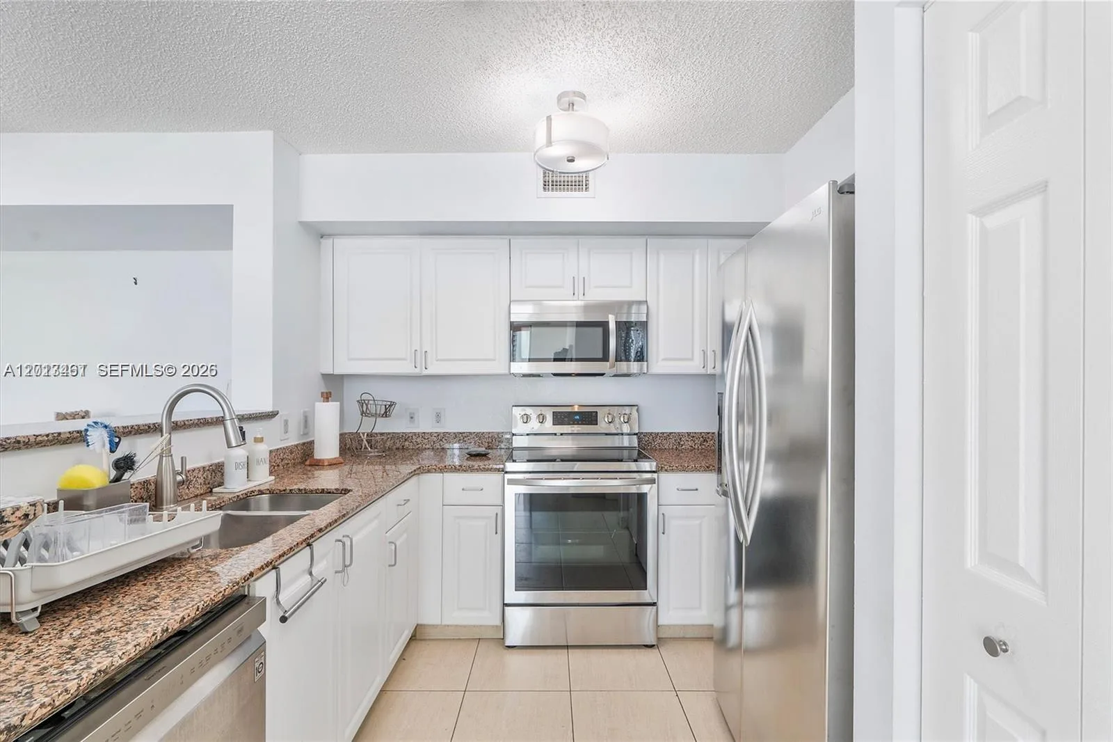1155 Brickell Bay Dr # 603, Miami, FL 33131 photo 6