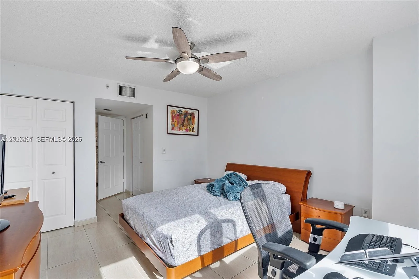 1155 Brickell Bay Dr # 603, Miami, FL 33131 photo 8