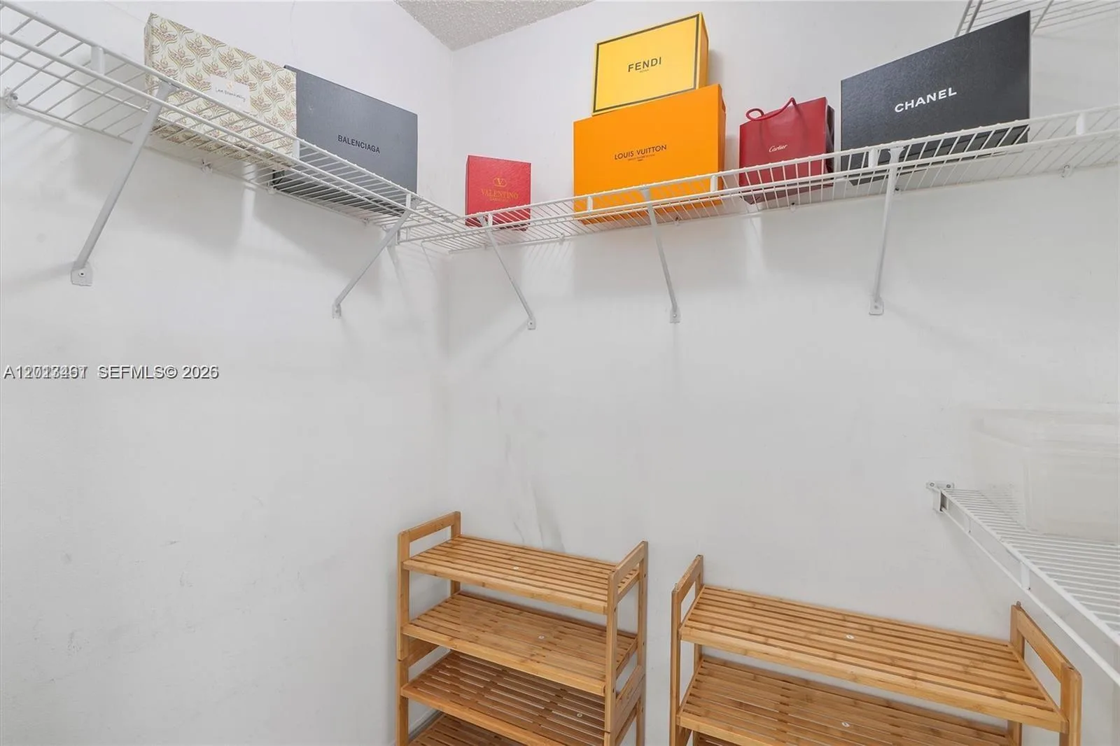 1155 Brickell Bay Dr # 603, Miami, FL 33131 photo 9