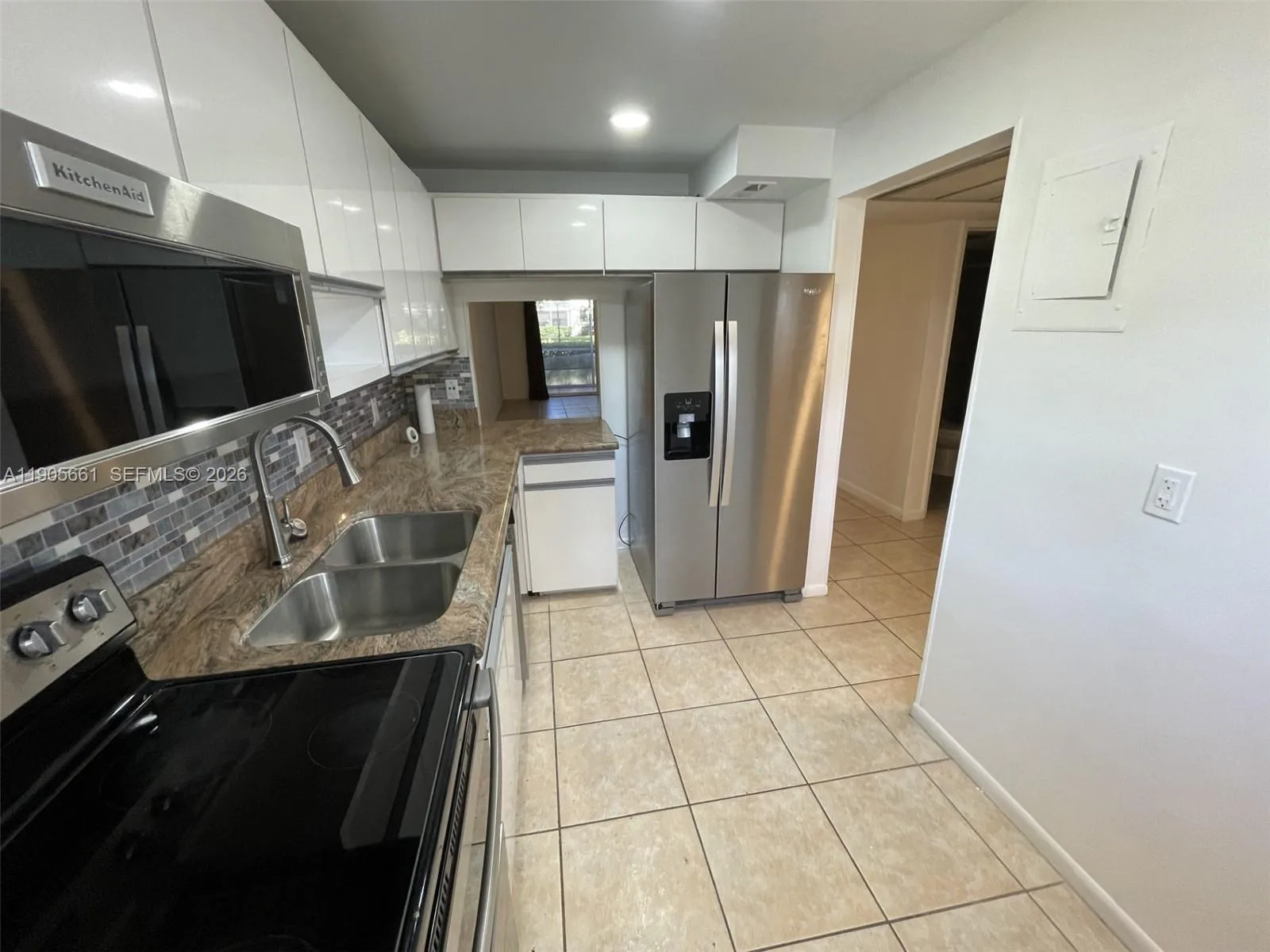 4500 N Federal Hwy # 102A, Lighthouse Point, FL 33064 photo 2