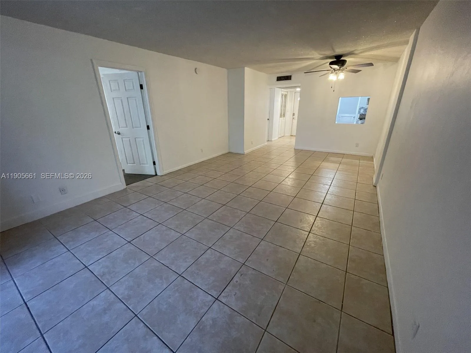 4500 N Federal Hwy # 102A, Lighthouse Point, FL 33064 photo 4