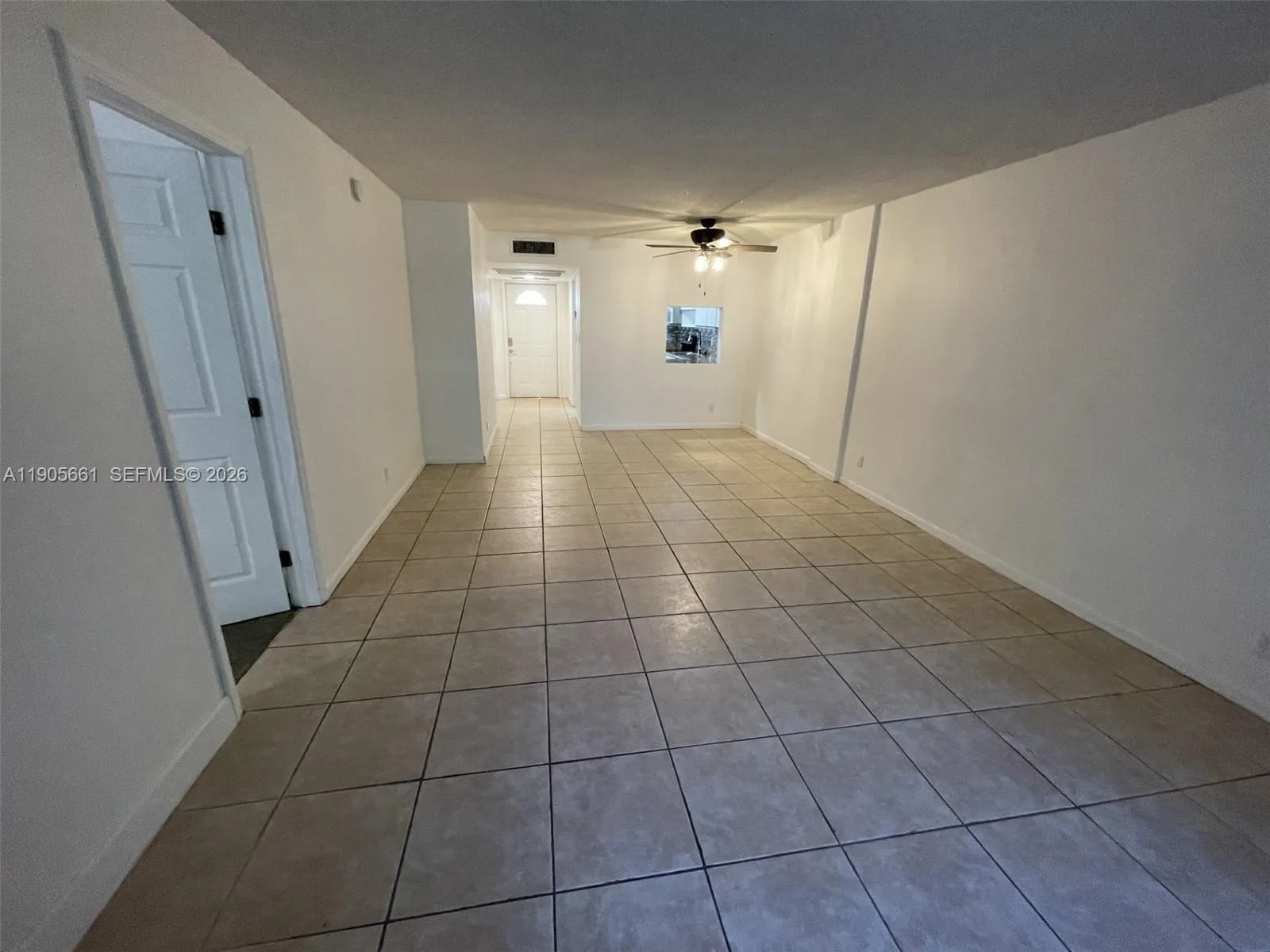 4500 N Federal Hwy # 102A, Lighthouse Point, FL 33064 photo 5