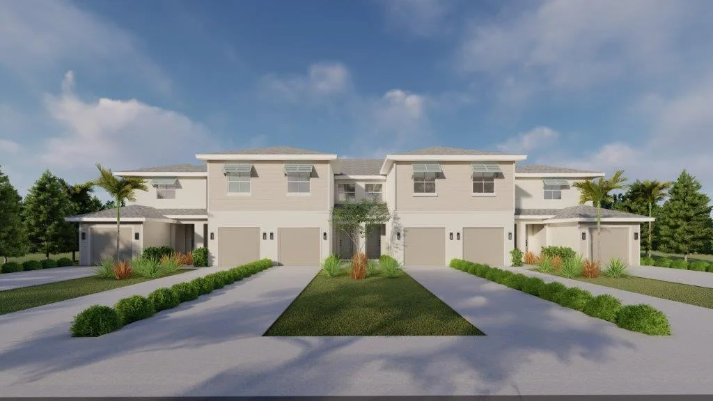 220 Lakeside Landing Drive, Royal Palm Beach, FL 33411