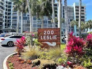 200 Leslie Dr # 1023, Hallandale Beach, FL 33009