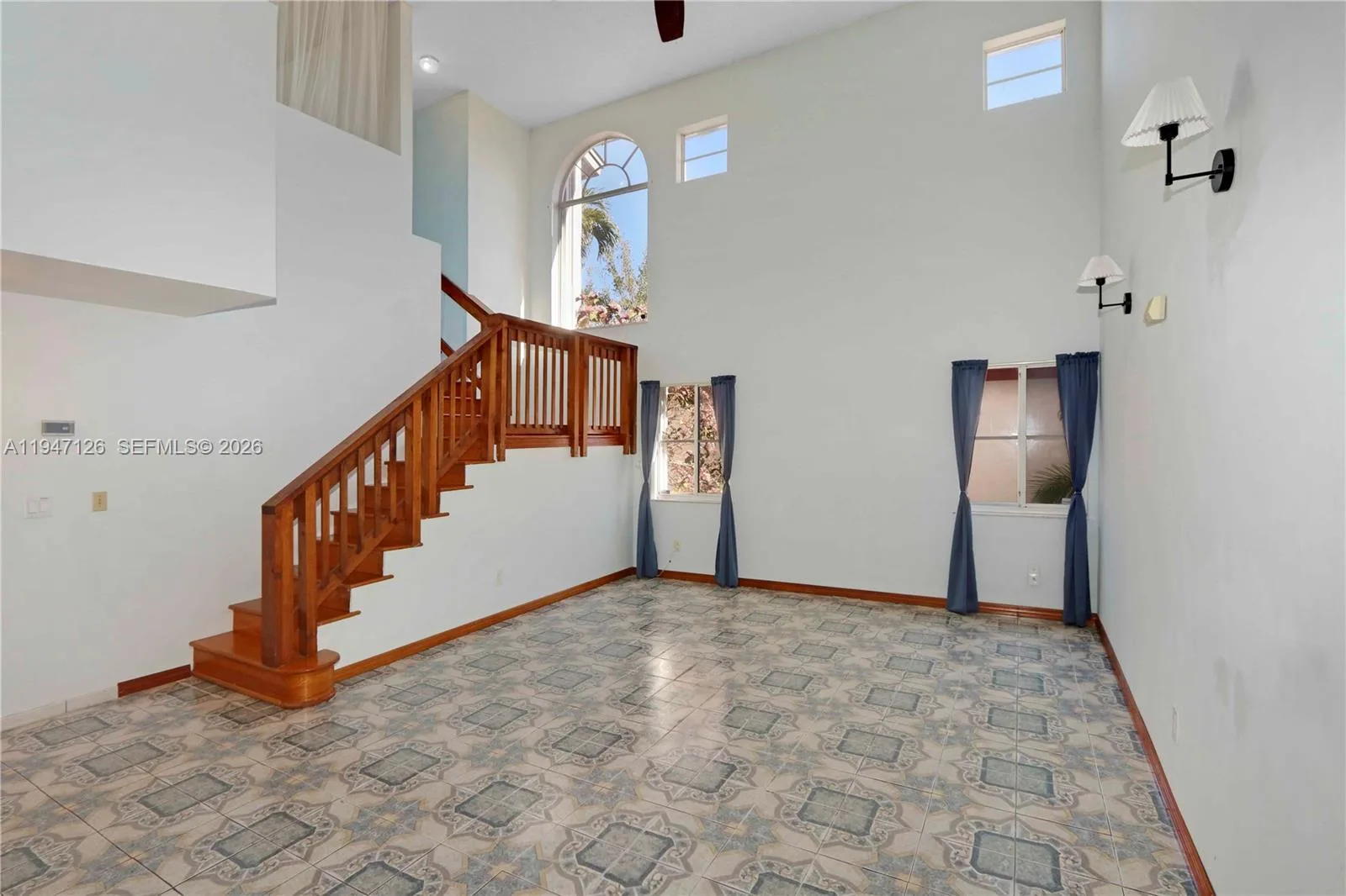 14826 SW 110th Ter, Miami, FL 33196 photo 2